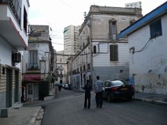 ORAN SEPTEMBRE 2009 (25)